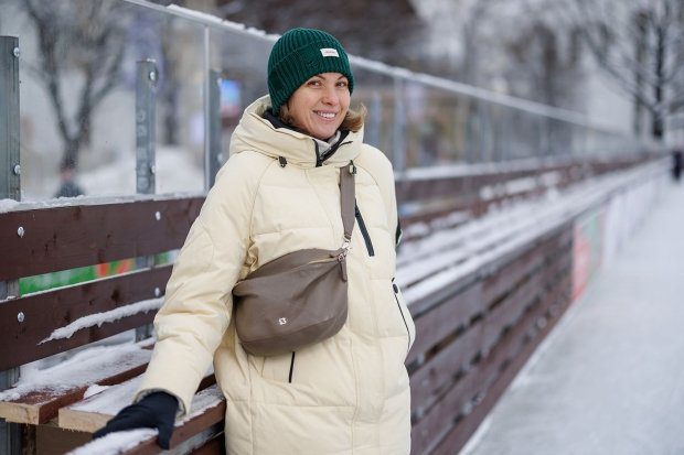 Взгляд вперед и плавный ход: как быстро и безопасно научиться кататься на коньках 25 60a33503204ad7949f06783557a7c9c7