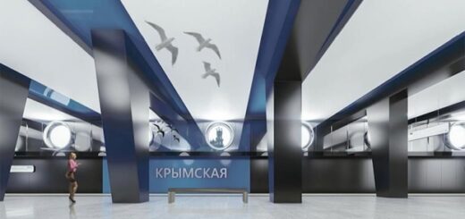 623997c6661e9c48ff79ece6504dbebf