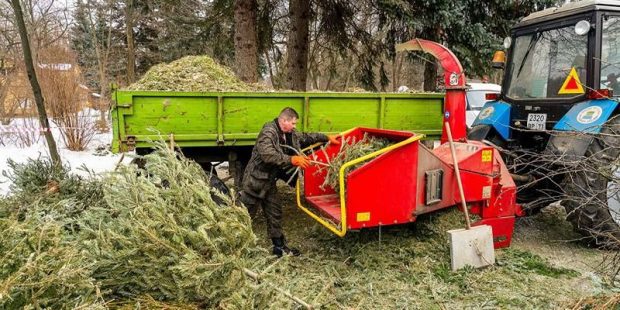 669c1194d31d266c848ddc48f2730430