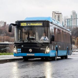 697ecd8827d81e359012c7cb18c050cd