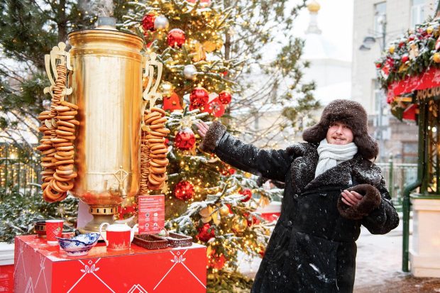 6a5773386ab77f1fbbc8aa6def6606f4