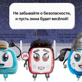 6a7c4b277b1aed961245df4d663e2e2b