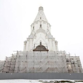 6d7ac996d18a0e98a68fef38b3edba49