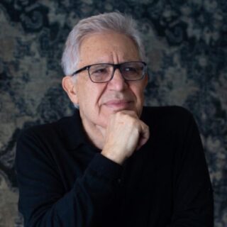 6e091f47a5fa6316a9a8396de44a37ec