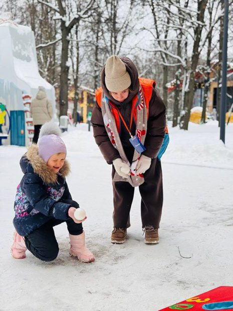 6eb22f5dc2b08e2d6a7ce3a079e1a47a