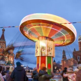 6ebc04db741994695270af158644b2b5