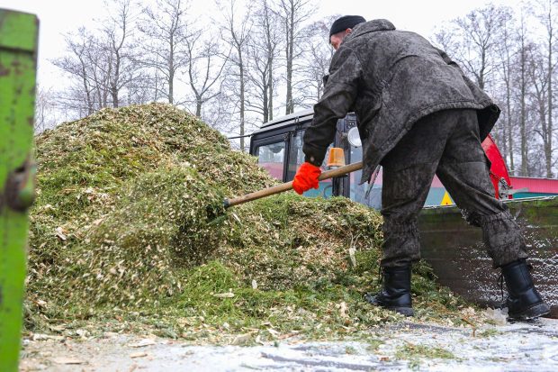 6f7b550be711f51ee740f7a53b583d67