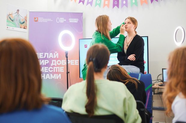 70ae53e8d22bf7c43cdcbd66098b1a66