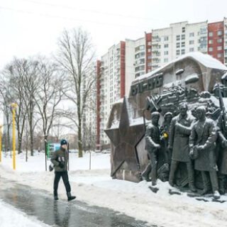 71b88004bba8ced193c3b302f5538e80