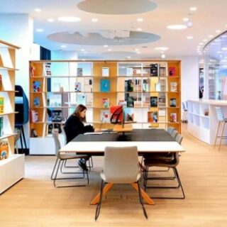 71d9505d3d2eeec39a1abc5387f16de0