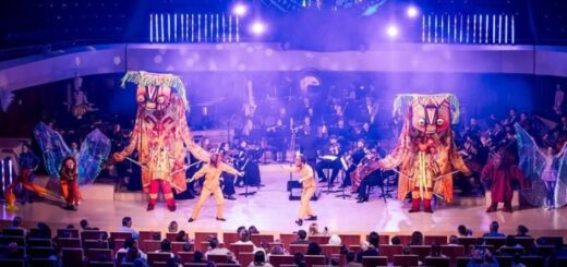 72b8205e06c5a1bac80fd26f6f9702a0