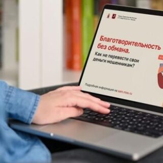 72c0700af17bcc556c23859be81f8024