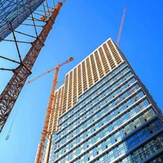 740316d1d6fac2c379f07b796fa771ab