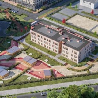 7503df56b49a940b0dac5f94bce0ff03