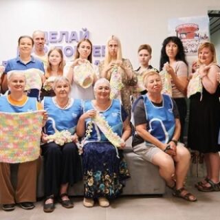 788fbefbf7287942d19910b416c22bc3