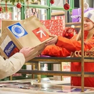 795701eb3be95d27a46c2a5f8fa2fc8b