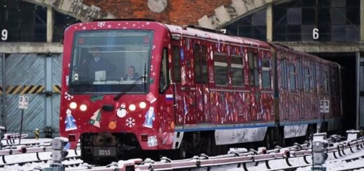 79ecd56db1896661afad593ac8072767