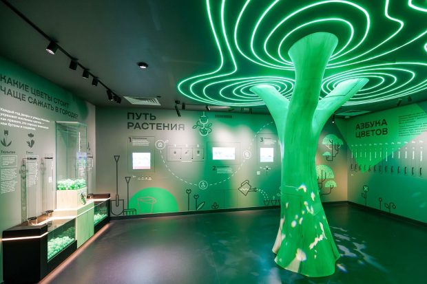 7a3324fce9c9fc0e39cc82d244df95f9