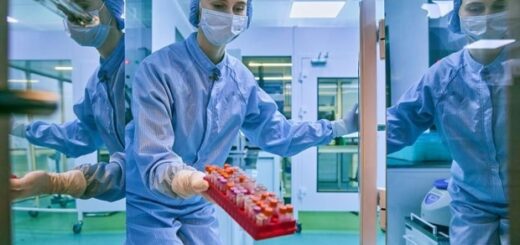 7a87d94c184dcdd68663d25617221708