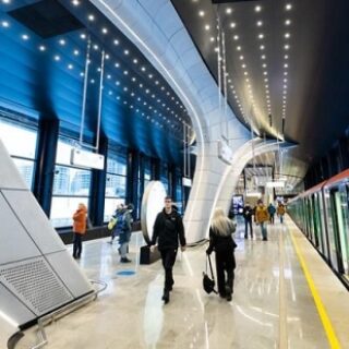 7b2dba8bd8df919e1ac5a4e72c91809e