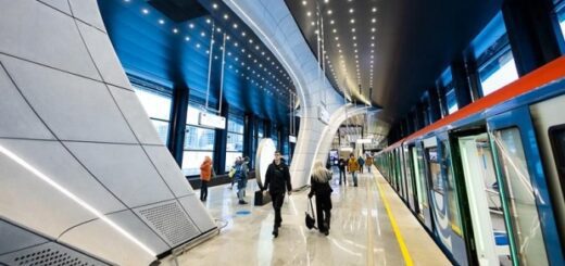 7b2dba8bd8df919e1ac5a4e72c91809e