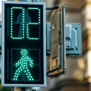 7b696440744259b1e6222ef8fc11748c