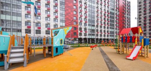 7ded07571017ba76490a37dec5ebf49c