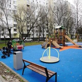 8007e025d9eb2fc0bbeb750abb9c50d8