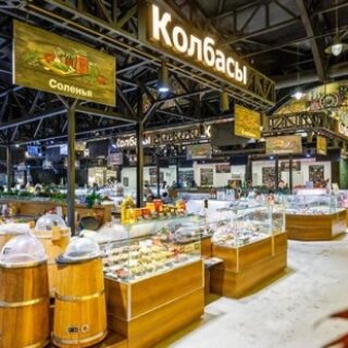 814a7548f75eb010690395db173d0a47