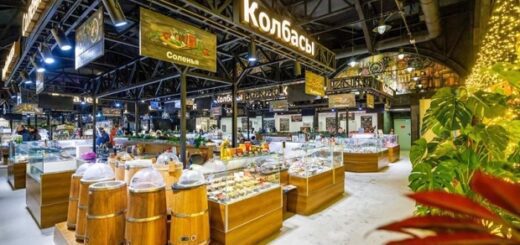 814a7548f75eb010690395db173d0a47