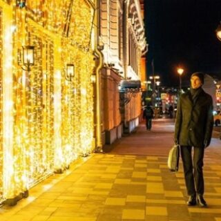 81ff6ec8bca5c7316f9e3d2822184b29