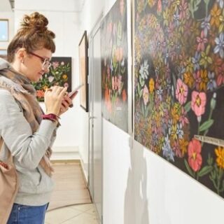 837f36751f2c5da2d669ff2a6836801a