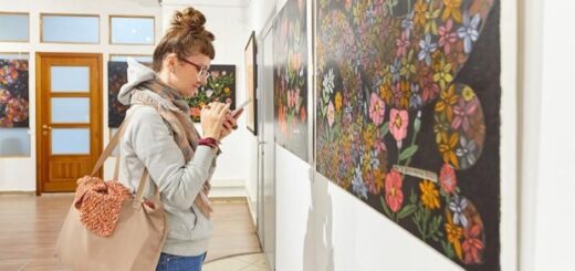 837f36751f2c5da2d669ff2a6836801a