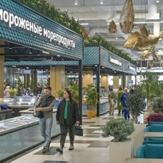 83ffcaf044f2de69351f04cd781ee824