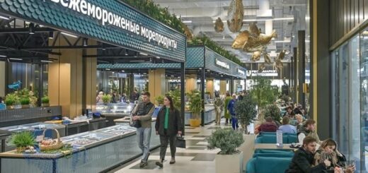 83ffcaf044f2de69351f04cd781ee824