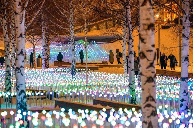 8751c9c3092f2e709be523eb90070e39