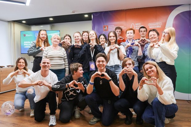 87d1c8bb958cbba0ec0a13cb12be26e4