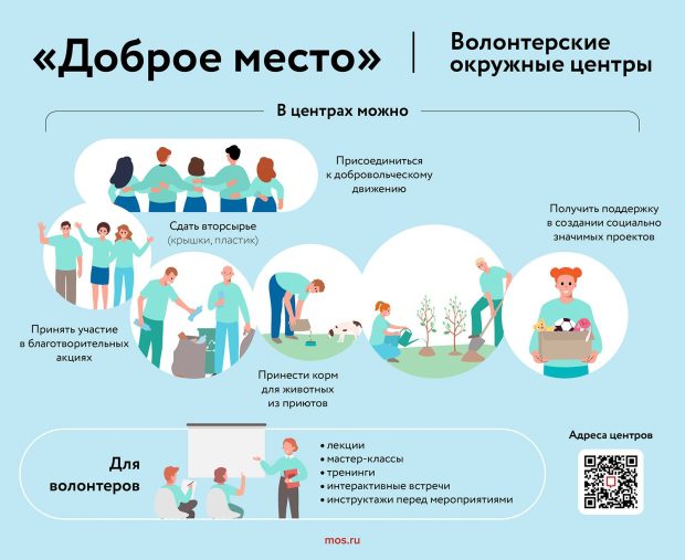 8a64b41d1d135805205b0de4f0ec0513