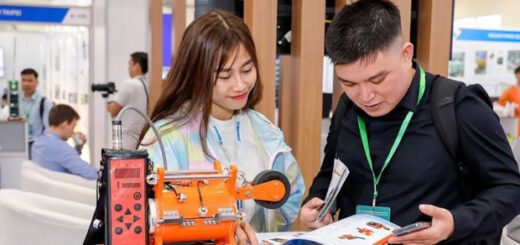 8a871a4690d927fa556d4163033e9a1f