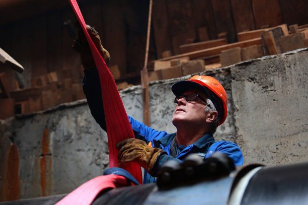 8ac11b2921323eb284bfeef25081e386