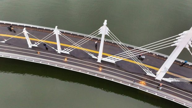 8add1ed10605a2eff8e80e39312e1d79