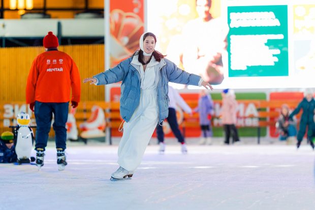 8c0c197db2a111cc28de214a79382a59