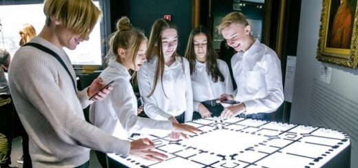 8c968e284ab681e29f03bcd44e24179c