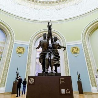 8cc5e84f29345fbb71f146b2becf848a