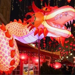 8dcc700a8b6f00cf663ec2ee742522ca