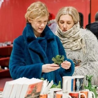 928185c4aac9355e95520f858b96d1e3