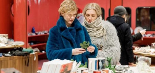 928185c4aac9355e95520f858b96d1e3