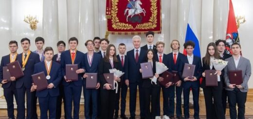 94ee434bc00c0c25adb8b8844552b7b7