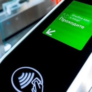 94f7d647fe4d34d048af6c902e2586a9