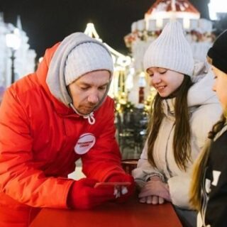 96bf5992783f3fb1067e2bb4cb5a3d25